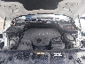 4JGFB5KB0NA****** Repairable 2022 Mercedes-Benz Gle 450 in Minneapolis South