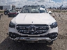 4JGFB5KB0NA****** Wrecked 2022 Mercedes-Benz Gle 450 in Minnesota State
