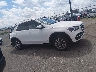 4JGFB5KB0NA****** Used 2022 Mercedes-Benz Gle 450 in Minnesota State