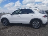 4JGFB5KB0NA****** Repairable 2022 Mercedes-Benz Gle 450 in Minnesota State