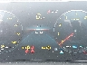 4JGFB5KB0NA****** Salvage 2022 Mercedes-Benz Gle 450