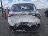4JGFB5KB0NA****** Wrecked 2022 Mercedes-Benz Gle 450