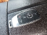4JGFB5KB0NA****** Salvage 2022 Mercedes-Benz Gle 450 in Minnesota State