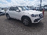 4JGFB5KB0NA****** Salvage and Wrecked 2022 Mercedes-Benz Gle 450 in Minneapolis South