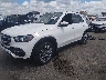 4JGFB5KB0NA****** Used and Repairable 2022 Mercedes-Benz Gle 450 in Minneapolis South
