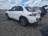 4JGFB5KB0NA****** Salvage and Repairable 2022 Mercedes-Benz Gle 450 in Minneapolis South
