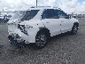 4JGFB5KB0NA****** Salvage and Wrecked 2022 Mercedes-Benz Gle 450 in Minnesota State