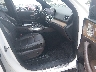 4JGFB5KB0NA****** Used and Repairable 2022 Mercedes-Benz Gle 450 in Minnesota State