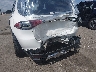 4JGFB5KB0NA****** Salvage and Repairable 2022 Mercedes-Benz Gle 450 in Minnesota State