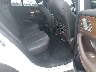 4JGFB5KB0NA****** Wrecked 2022 Mercedes-Benz Gle 450 in Minneapolis South
