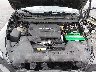 1C4PJMDB5FW****** Repairable 2015 Jeep Cherokee in Saint Louis