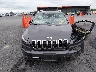 1C4PJMDB5FW****** Salvage 2015 Jeep Cherokee in Illinois State
