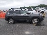 1C4PJMDB5FW****** Wrecked 2015 Jeep Cherokee in Illinois State
