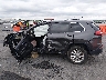 1C4PJMDB5FW****** Used 2015 Jeep Cherokee in Illinois State