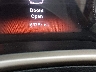 1C4PJMDB5FW****** Repairable 2015 Jeep Cherokee in Illinois State