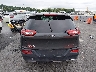 1C4PJMDB5FW****** Salvage 2015 Jeep Cherokee