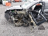 1C4PJMDB5FW****** Wrecked 2015 Jeep Cherokee
