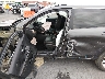 1C4PJMDB5FW****** Used 2015 Jeep Cherokee