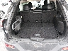 1C4PJMDB5FW****** Repairable 2015 Jeep Cherokee