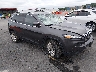 1C4PJMDB5FW****** Salvage and Wrecked 2015 Jeep Cherokee in Saint Louis