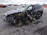 1C4PJMDB5FW****** Used and Repairable 2015 Jeep Cherokee in Saint Louis