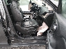 1C4PJMDB5FW****** Used and Repairable 2015 Jeep Cherokee in Illinois State