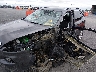 1C4PJMDB5FW****** Salvage and Repairable 2015 Jeep Cherokee in Illinois State