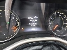 1C4PJMDB5FW****** Salvage 2015 Jeep Cherokee in Saint Louis