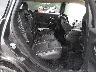 1C4PJMDB5FW****** Wrecked 2015 Jeep Cherokee in Saint Louis