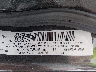 1C4PJMDB5FW****** Used 2015 Jeep Cherokee in Saint Louis