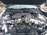 2C3CDXBG3NH****** Repairable 2022 Dodge Charger in Appleton