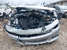 2C3CDXBG3NH****** Wrecked 2022 Dodge Charger in Wisconsin State