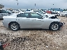 2C3CDXBG3NH****** Used 2022 Dodge Charger in Wisconsin State