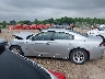 2C3CDXBG3NH****** Repairable 2022 Dodge Charger in Wisconsin State