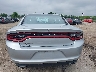 2C3CDXBG3NH****** Wrecked 2022 Dodge Charger