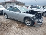 2C3CDXBG3NH****** Salvage and Wrecked 2022 Dodge Charger in Appleton