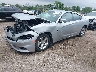 2C3CDXBG3NH****** Used and Repairable 2022 Dodge Charger in Appleton