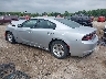 2C3CDXBG3NH****** Salvage and Repairable 2022 Dodge Charger in Appleton