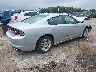 2C3CDXBG3NH****** Salvage and Wrecked 2022 Dodge Charger in Wisconsin State