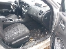 2C3CDXBG3NH****** Used and Repairable 2022 Dodge Charger in Wisconsin State