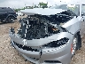 2C3CDXBG3NH****** Salvage and Repairable 2022 Dodge Charger in Wisconsin State
