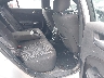 2C3CDXBG3NH****** Wrecked 2022 Dodge Charger in Appleton
