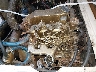 00000CTYN41****** Repairable 1985 Coachmen 30' in Rec Rides Online Exclusive