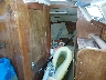 00000CTYN41****** Salvage 1985 Coachmen 30'