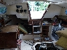 00000CTYN41****** Wrecked 1985 Coachmen 30'