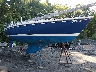 00000CTYN41****** Salvage and Wrecked 1985 Coachmen 30' in Rec Rides Online Exclusive