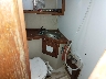 00000CTYN41****** Salvage 1985 Coachmen 30' in Massachusetts State