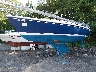 00000CTYN41****** Used and Repairable 1985 Coachmen 30' in Rec Rides Online Exclusive