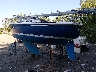 00000CTYN41****** Salvage and Repairable 1985 Coachmen 30' in Rec Rides Online Exclusive