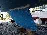 00000CTYN41****** Salvage and Repairable 1985 Coachmen 30' in Massachusetts State